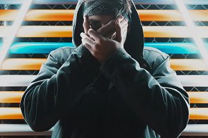 Entire History And Evolution of Electronic Music