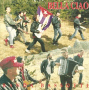 Bella Ciao – Banda Bassotti