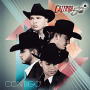 Contigo – Calibre 50