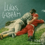 7 Years – Lukas Graham