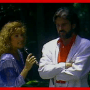 A Esa – Pimpinela