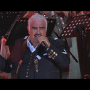 A Mi Manera – Vicente Fernández