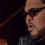 A Puro Dolor – Son By Four