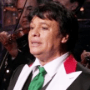 Abrázame Muy Fuerte – Juan Gabriel
