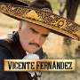 Acá Entre Nos – Vicente Fernández