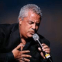 Alaba A Dios – Danny Berrios