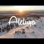 Aleluya – Centro Mundial de Avivamiento
