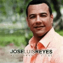 Algo Esta Cayendo Aquí – José Luis Reyes
