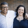 Alma Misionera – Salve (Oswaldo y Arce)