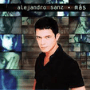 Amiga Mía – Alejandro Sanz