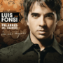Aquí Estoy Yo – Luis Fonsi
