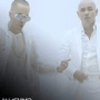 Ay Mi Dios (part. Pitbull, Yandel y Chacal) – IAmChino