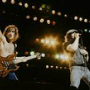 Back In Black – AC/DC