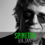 Bajan – Luis Alberto Spinetta