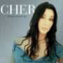 Believe – Cher