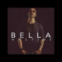 Bella – Wolfine