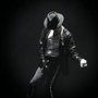 Billie Jean – Michael Jackson