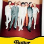 Butter – BTS