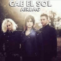 Cae el Sol – Airbag