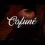 Cafuné – Micro TDH