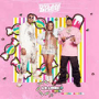 Caramelo (remix) (part. Karol G y Myke Towers) – Ozuna