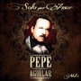 Cielo Rojo – Pepe Aguilar