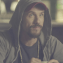 Coincidir – Macaco