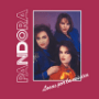 Como Te Va Mi Amor – Pandora