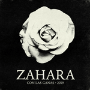 Con Las Ganas – Zahara