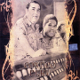 Contigo Perú – Zambo Cavero Y Oscar Avilés
