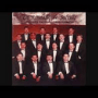 Corazón de Roca – La Rondalla de Saltillo