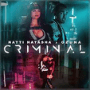 Criminal (part. Natti Natasha) – Ozuna
