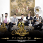 Culpable Tú – Alta Consigna