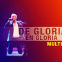 De Gloria En Gloria – Marco Barrientos