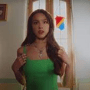 Deja Vu – Olivia Rodrigo