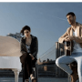 Destino O Casualidad (part. Ha*Ash) – Melendi