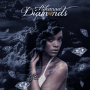Diamonds – Rihanna