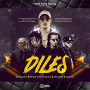 Diles (part Bad Bonny, Farruko, Arcangel, Ñengo flow) – Ozuna