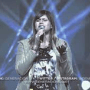 Dios Incomparable (part. Marcela Gándara) – Generación 12
