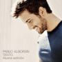 Dónde Está El Amor – Pablo Alborán
