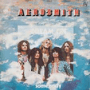 Dream On – Aerosmith