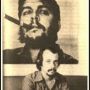 El Necio – Silvio Rodríguez