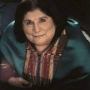 El Olvidao (Chacarera) – Mercedes Sosa