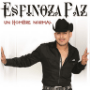 El Próximo Viernes – Espinoza Paz