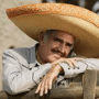 El Rey – Vicente Fernández