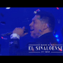 El Sinaloense – Banda SM de Sergio Lizárraga