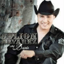 El Terrenal – Julión y Su Norteño Banda