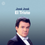 El Triste – José José