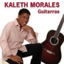 Ella Es Mi Todo – Kaleth Morales