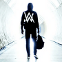 Faded – Alan Walker